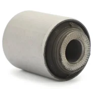 ����������� ��������� ������ SM-BKH262 Speedmate SMBKH262 ����