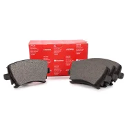 ������� ���. vw (golf vi (5k1), caddy (iii) / skoda (octavia (1z3), superb (3t4) / a3 (8p1) Speedmate Smbpe170 SMBPE170 ����