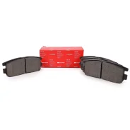 ������� ���. Chevrolet Captiva (C100, C140)/OPEL Antara(2007-2015) SM-BPG018 Speedmate SMBPG018 ����