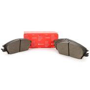  hyundai accent (tagaz), getz (tb) Speedmate Smbph003 SMBPH003 