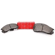 ������� mitsubishi outlander (cu) (2001-2008), outlander xl (cw) (2006- [Smbph009] SMBPH009 ����