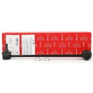 ���� ��������� ������������� (�����) SM-SLH158 Speedmate SMSLH158 ����