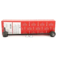 ���� ��������� ������������� (������) SM-SLH159 Speedmate SMSLH159 ����