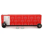���� ������������� Speedmate SM-SLH039 SMSLH039 ����