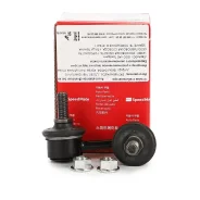 ���� ��������� ������������� (�����) SM-SLH015 Speedmate SMSLH015 ����