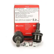 ���� ���. ������. ���. Hyundai Terracan (HP) SM-SLH018 Speedmate SMSLH018 ����