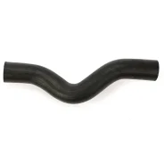 �������� ��������� (����) SM-HSH147 Speedmate SMHSH147 ����