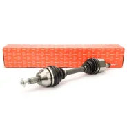 ������ S40/V50/C30 04-11 ���. 2.5 ���� ��Turbo SM-HFE092 SMHFE092 ����