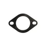 ��������� ��������� Speedmate Smgex063M ��2-4-3 SMGEX063M ����