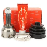 ���� �����.kia rio (dc_) 1.3-1.5 (08.00-02.05) Speedmate Smcvk007 SMCVK007 ����