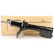    Smsah499W 5465026100 5465026600 Speedmate SMSAH499W 