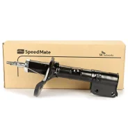 ����������� ���. ���. SM-SAH293W Speedmate SMSAH293W ����