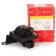 ������� ��������� SM-ICG010 Speedmate SMICG010 ����