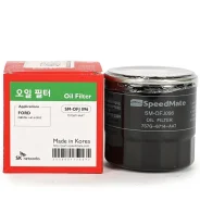 ������ �������� B4164S3/B4164T Smofj096 SMOFJ096 ����