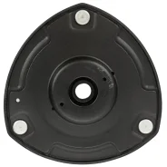����� ��������� ������������ SM-MUT422 Speedmate SMMUT422 ����
