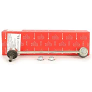 ���� ��������� ������������� (������) SM-STJ003 Speedmate SMSTJ003 ����
