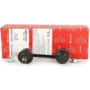 ���� ������� ������������� SM-STJ015 Speedmate SMSTJ015 ����