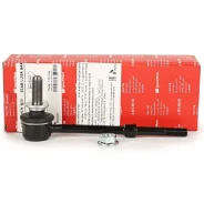 ���� ��������� ������������� SM-STJ041 Speedmate SMSTJ041 ����