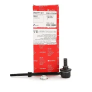 ���� ������� ������������� Speedmate Smstj048 P2-1-2-2 SMSTJ048 ����