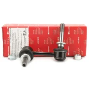 ���� ���. ������. ����. lexus gs300, gs350, gs430, gs460 Speedmate Smstj053 SMSTJ053 ����