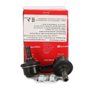 ���� ��������� ������������� (������) Speedmate Smstj076 P2-1-2-1 SMSTJ076 ����