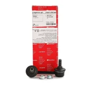 ���� ������� ������������� (������) SM-STJ081 Speedmate SMSTJ081 ����