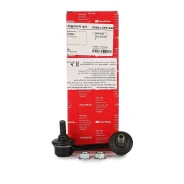 ���� ������� ������������� (�����) SM-STJ082 Speedmate SMSTJ082 ����