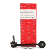 ���� ������� ������������� (����) SM-STJ103 Speedmate SMSTJ103 ����