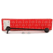 ���� ��������� ������������� (���) SM-STJ111 Speedmate SMSTJ111 ����