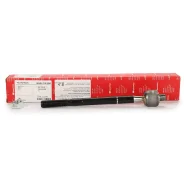 ������� ���� SM-TIK027 Speedmate SpeedMate Smtik027 SMTIK027 ����
