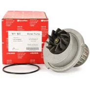 ����� daewoo nexia (1, 5) (sohc) / chevrolet lanos (t100) (1, 5) (sohc) Speedmate Smwpg002 SMWPG002 ����