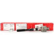 ������� ���� SM-TIJ055 Speedmate SMTIJ055 ����