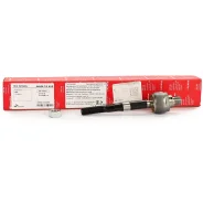 ������� ���� SM-TIK013 Speedmate SMTIK013 ����