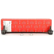 ���� ��������� ������������� (������) SM-STJ130 Speedmate SMSTJ130 ����