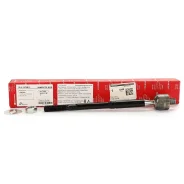 ���� ������� Speedmate SM-TIJ006 SMTIJ006 ����
