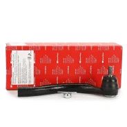 ����������� ������� ���� SM-TEJ094 Speedmate SMTEJ094 ����