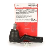 ����������� ������� ���� SM-TEJ139 Speedmate SMTEJ139 ����