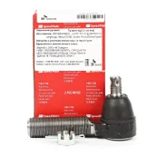 ����������� ������� ���� SM-TEJ141 Speedmate SMTEJ141 ����