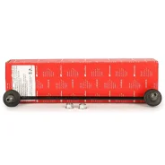 ���� ��������� ������������� (�����) SM-STJ131 Speedmate SMSTJ131 ����