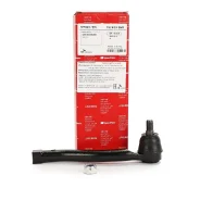 ����������� ������� ���� SM-TEG028 Speedmate SMTEG028 ����