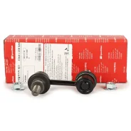 ���� ��������� ������������� SM-STJ199 Speedmate SMSTJ199 ����