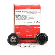 ���� ��������� ������������� SM-STJ217 Speedmate SMSTJ217 ����