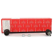 ���� ��������� ������������� Speedmate Smstj143 P2-1-2-3 SMSTJ143 ����