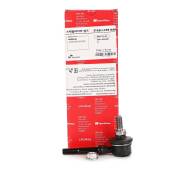 ��������� ������������� �������� Speedmate SM-STJ148 SMSTJ148 ����