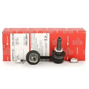 ���� ��������� ������������� (����) SM-STJ183 Speedmate SMSTJ183 ����