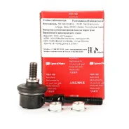 ���� ������������� Speedmate SM-STJ188 SMSTJ188 ����