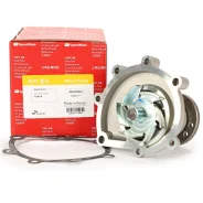����� Chevrolet Captiva (C100, C140) (2,4) (136 �. �. ), Lacetti (J200) (1, SM-WPG011 Speedmate SMWPG011 ����