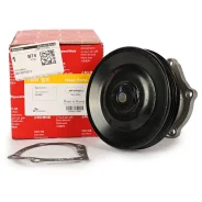����� Chevrolet AVEO (T250, T255) (1,2) (DOHC), Spark (M300) (1,0/1,2) SM-WPG012 Speedmate SMWPG012 ����