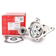 ������� ����� SM-WPH001 Speedmate SMWPH001 ����