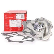 ����� Hyundai Santa FE (SM, CM) (2,7)/KIA Magentis (MD) (2,7 V6), Carniv SM-WPH016 Speedmate SMWPH016 ����